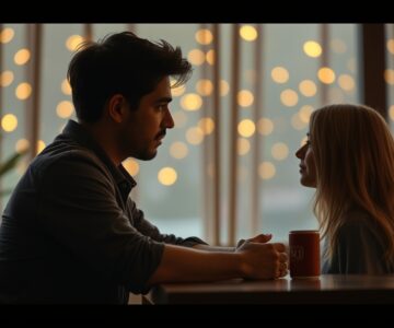 How To Reject Someone Nicely On Dating Site: What You Need To Know