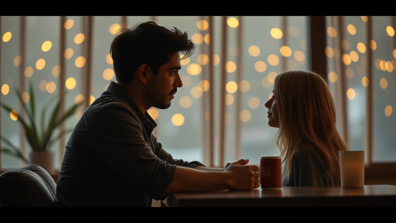 How To Reject Someone Nicely On Dating Site: What You Need To Know