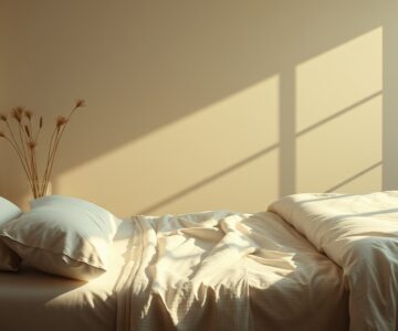 How To Relax: Ultimate Review & Tips