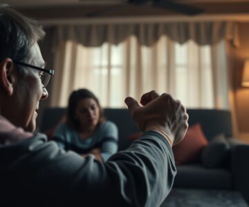 How To Remove Family Link Without Parent: Complete Guide For Beginners