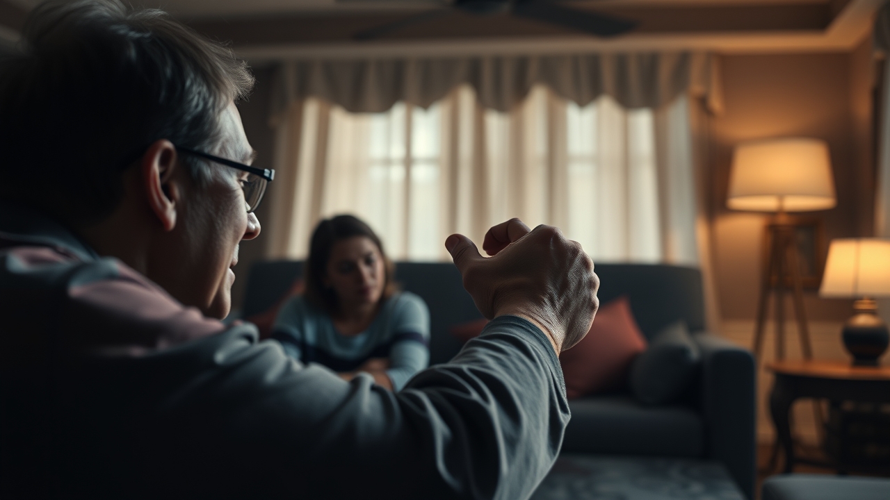 How To Remove Family Link Without Parent: Complete Guide For Beginners