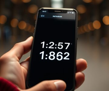 How To Remove Phone Number From Instagram To Stop Contact Syncing