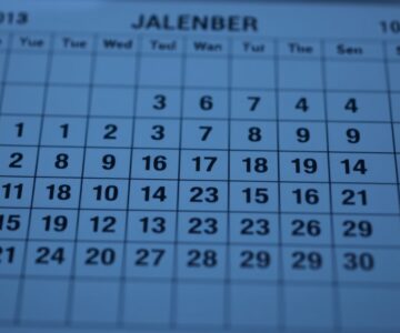 How To Remove Virus From Iphone Calendar: Best Proven Strategies