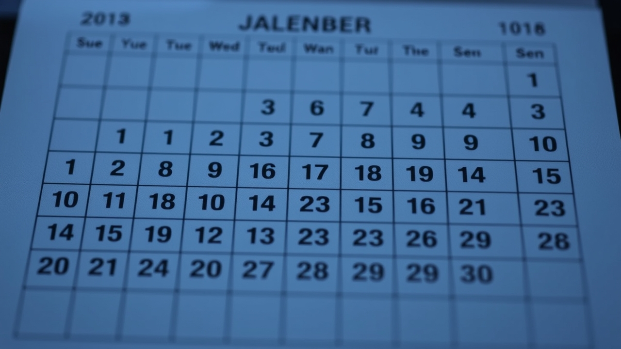 How To Remove Virus From Iphone Calendar: Best Proven Strategies