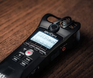 How To Screen Record Facetime With Audio Private