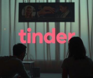 How To Search Tinder Without An Account Free: Best Proven Strategies