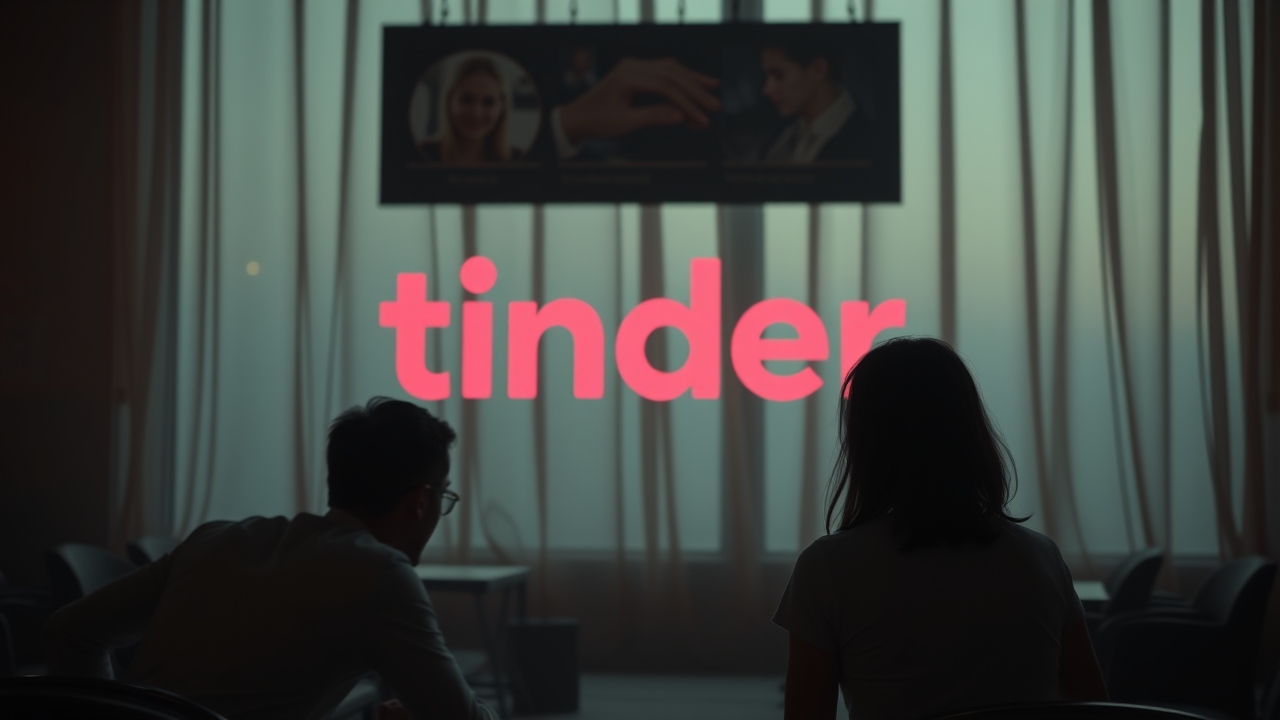How To Search Tinder Without An Account Free: Best Proven Strategies