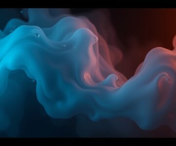 how to speed up windows 10