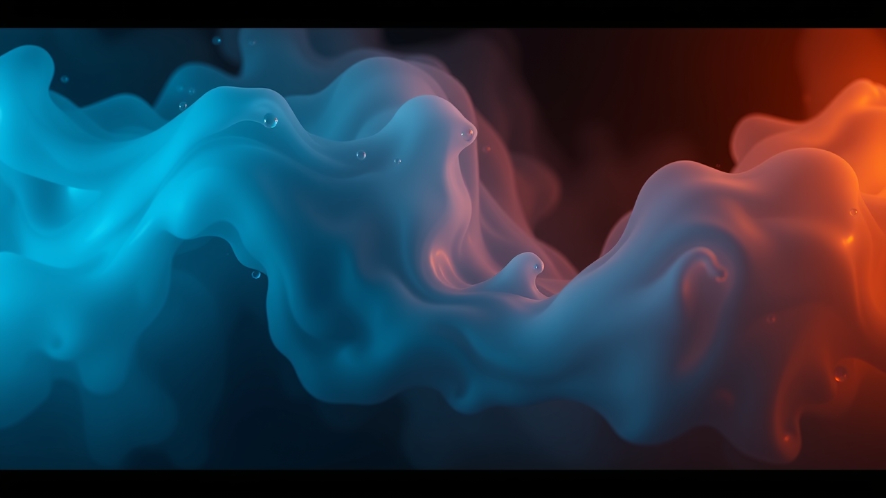 how to speed up windows 10