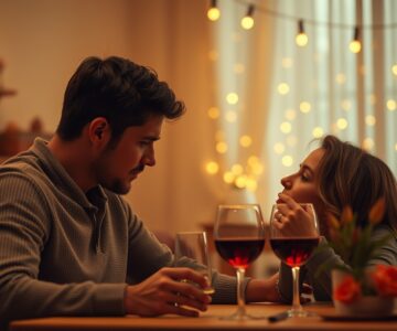 How To Spice Up Relationship Ideas: What You Need To Know
