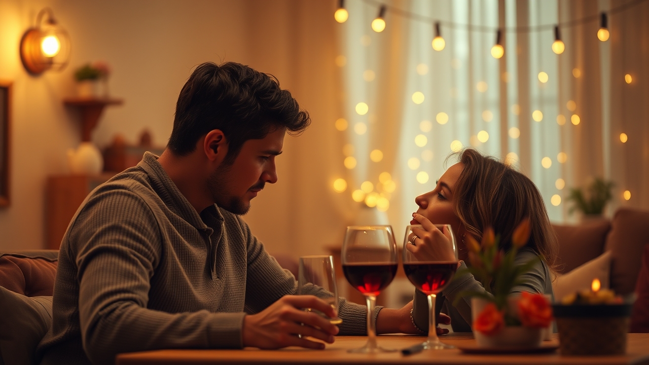 How To Spice Up Relationship Ideas: What You Need To Know