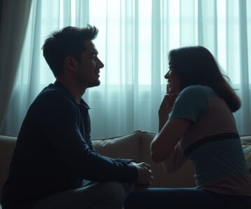 How To Stop Constant Fighting In A Relationship: What You Need To Know