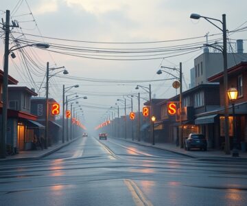 how to stop overthinking