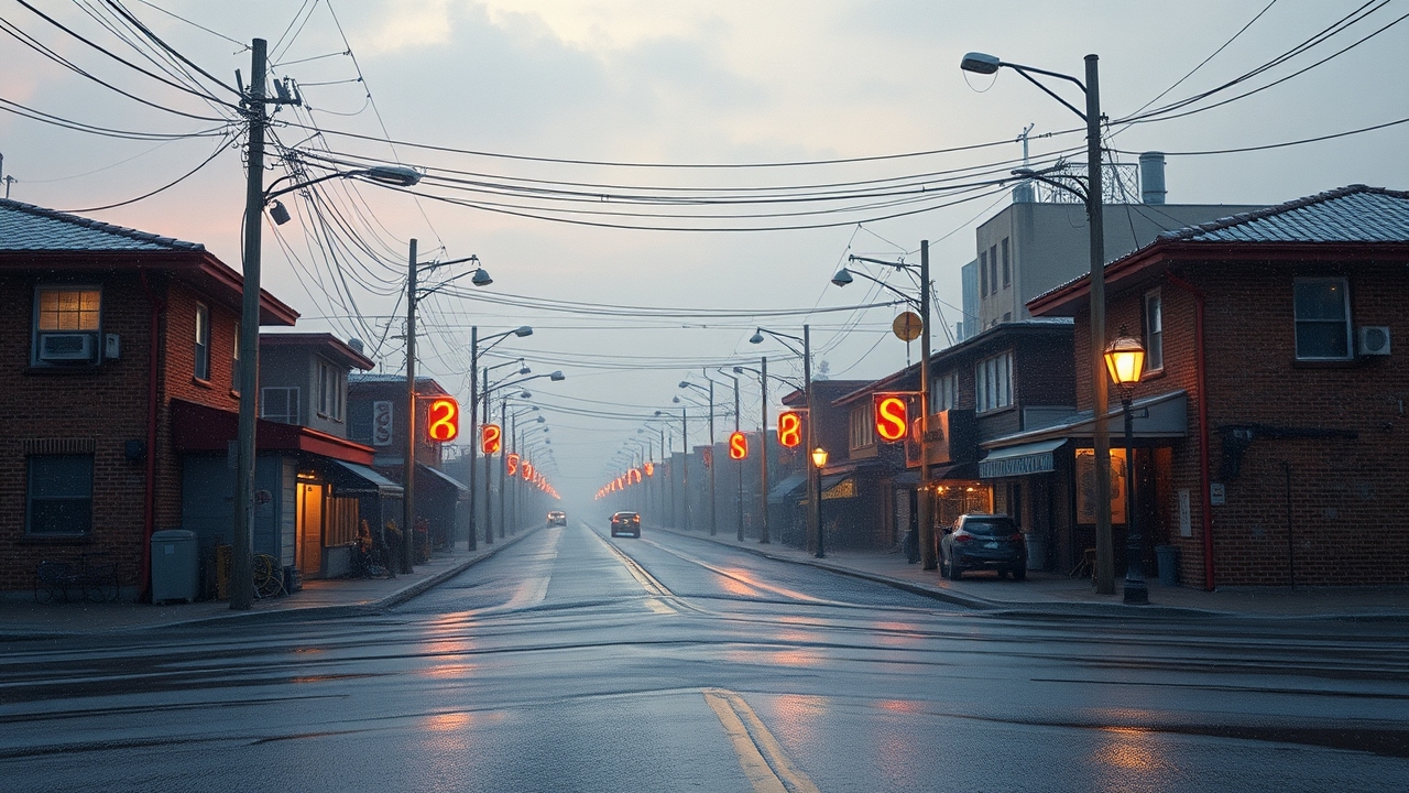 how to stop overthinking