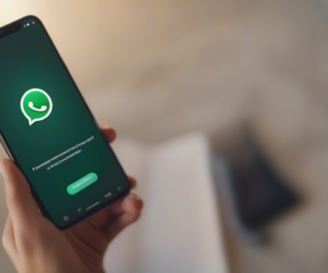 how to tell if someone blocked you on whatsapp without messaging