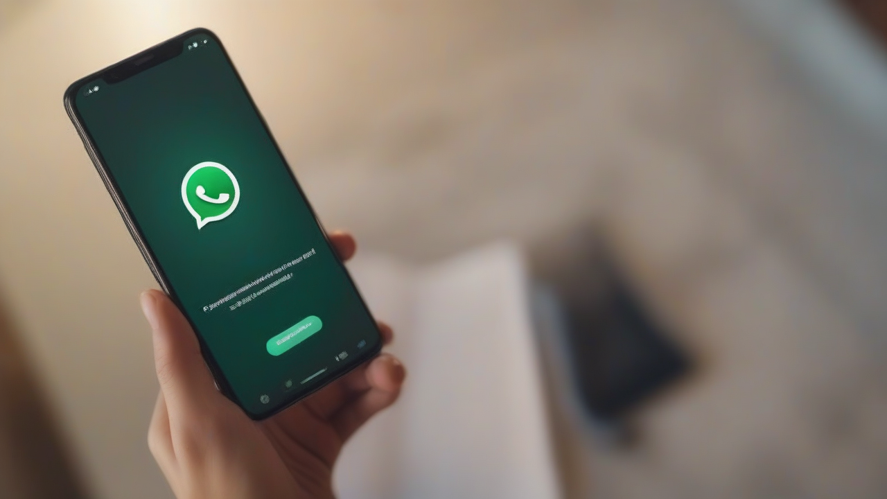how to tell if someone blocked you on whatsapp without messaging