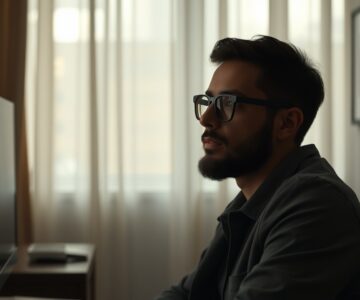 How To Use Incognito Mode On Youtube App: Best Proven Strategies