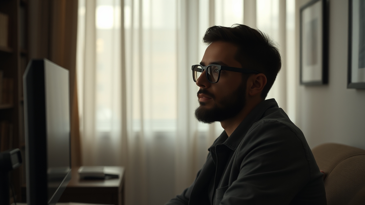 How To Use Incognito Mode On Youtube App: Best Proven Strategies