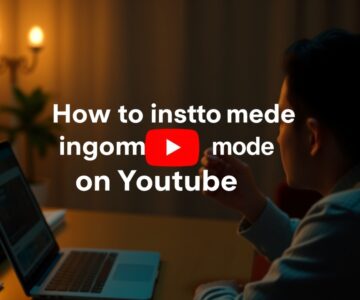 How To Use Incognito Mode On Youtube App: Best Proven Strategies