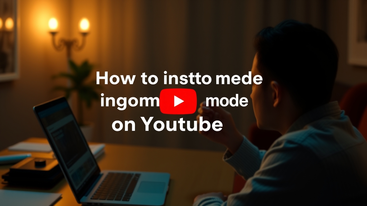 How To Use Incognito Mode On Youtube App: Best Proven Strategies