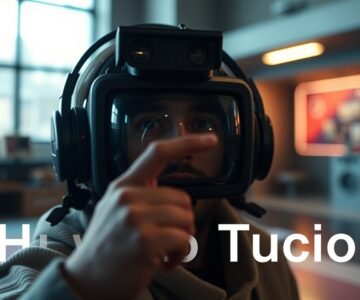 how to use obs studio tutorial