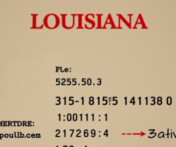 How To Verify Age On Pornhub Using Louisiana Id: What You Need To Know