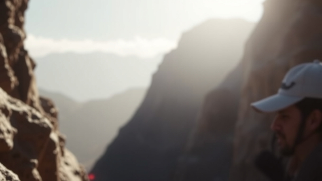 How To View Private Instagram Profiles Without Following Survey