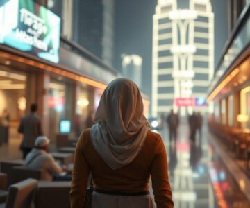 Is It Illegal To Watch Adult Content In Dubai Vpn