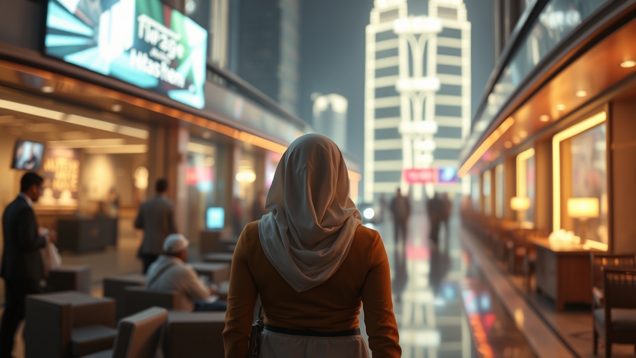 Is It Illegal To Watch Adult Content In Dubai Vpn