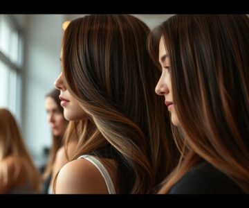 Keratin Treatments For Hair Pros And Cons: Proven Tips