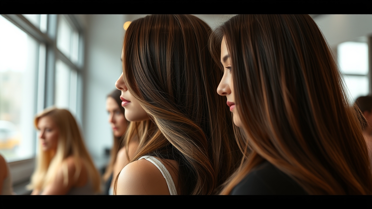 Keratin Treatments For Hair Pros And Cons: Proven Tips