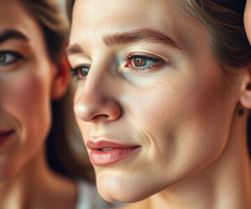 Niacinamide Benefits For Skin Pores: Must Read