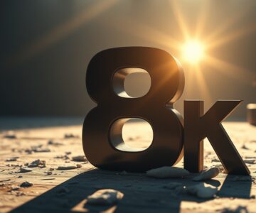 No Ads: Best Proven Strategies