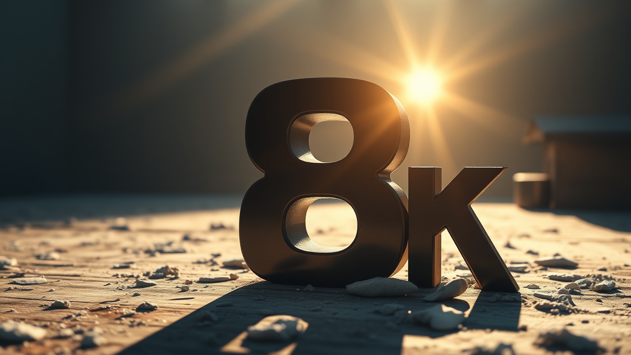 No Ads: Best Proven Strategies