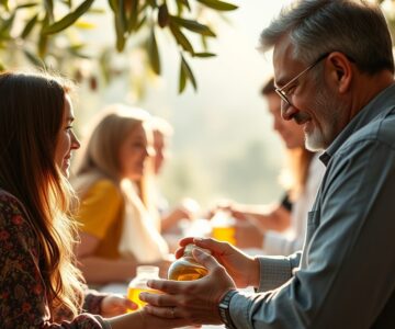 Olive Oil Benefits For Inflammation: Proven Tips