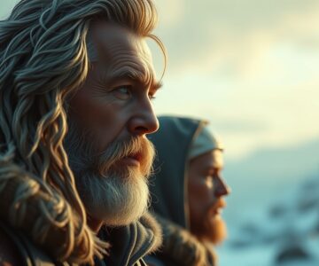 Ourtime Vs Silversingles Which Is Better: Ultimate Review & Tips