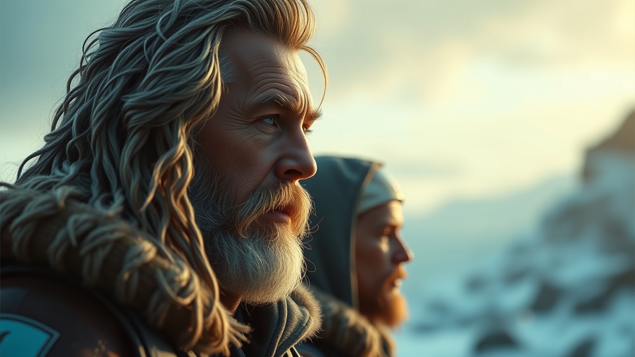 Ourtime Vs Silversingles Which Is Better: Ultimate Review & Tips