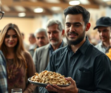 Pumpkin Seeds Benefits For Prostate Zinc: Proven Tips