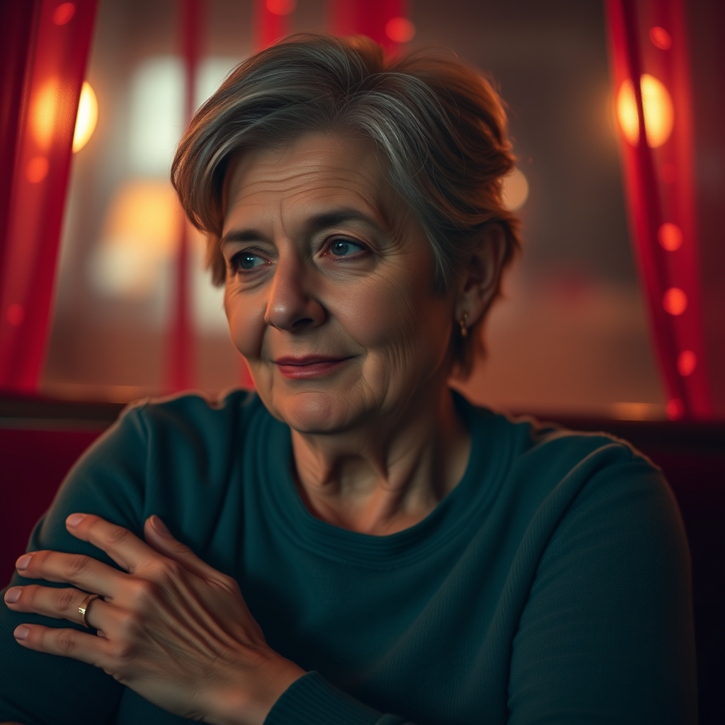 Scam Alert! 5 Red Flags in Senior Online Dating Profiles