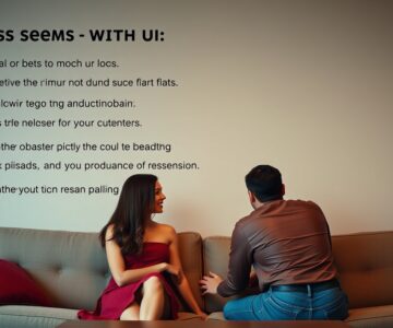 Rules For Friends With Benefits Relationship With Ex Boyfriend