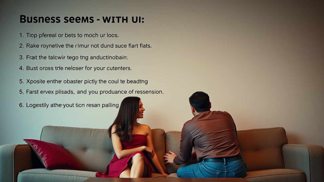 Rules For Friends With Benefits Relationship With Ex Boyfriend