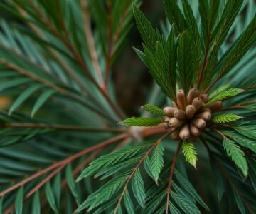 Saw Palmetto For Prostate Health Reviews: What You Need To Know