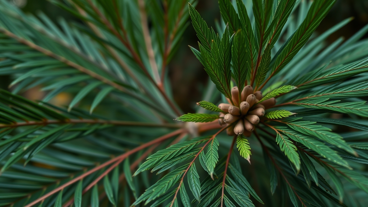 Saw Palmetto For Prostate Health Reviews: What You Need To Know