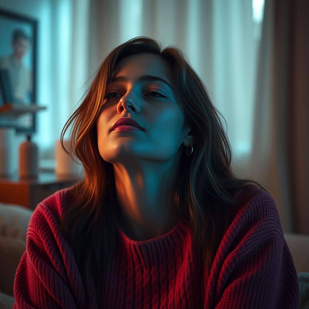 Reclaim Your Joy The Life Changing Self Care Routine Mental Health Experts Swear By