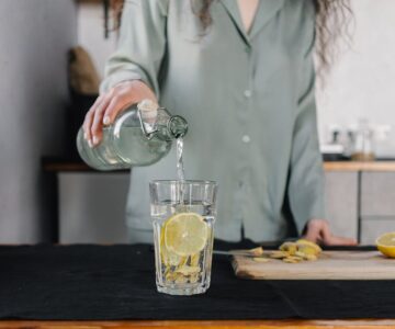 Self Care Routine For Mental Health