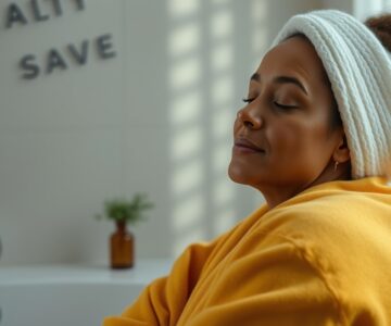 Self Care Tips: Best Proven Strategies