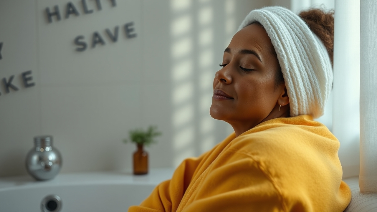 Self Care Tips: Best Proven Strategies