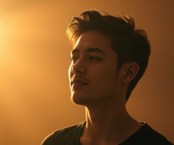 Self Love: Ultimate Review & Tips