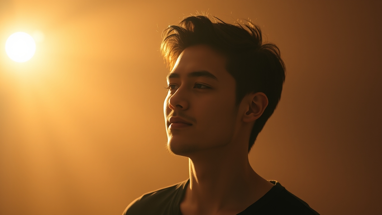 Self Love: Ultimate Review & Tips