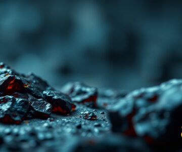 Shilajit Resin Benefits For Energy And Libido: Ultimate Review & Tips